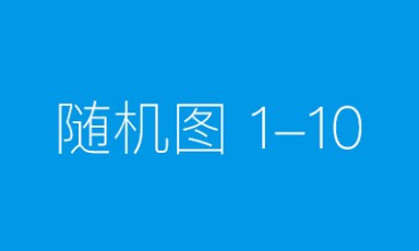 **掌握财富密码：如何利用财经股市行情网实现投资增值**
