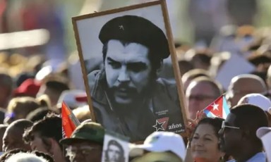 全球财经头条：2024年市场趋势与投资机遇全景解读